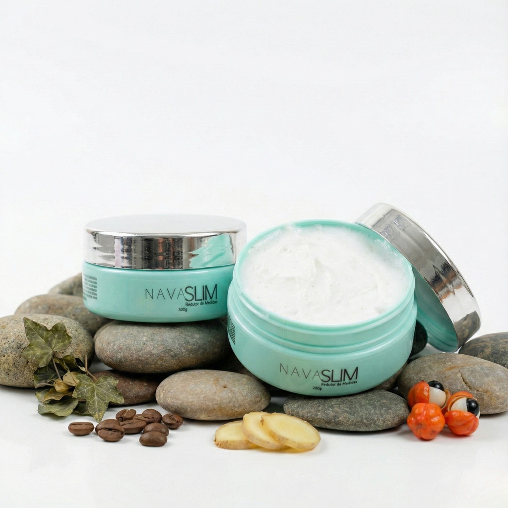 KIT - Duplo Redutores