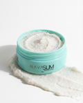 Nava Slim - Creme Esfoliante